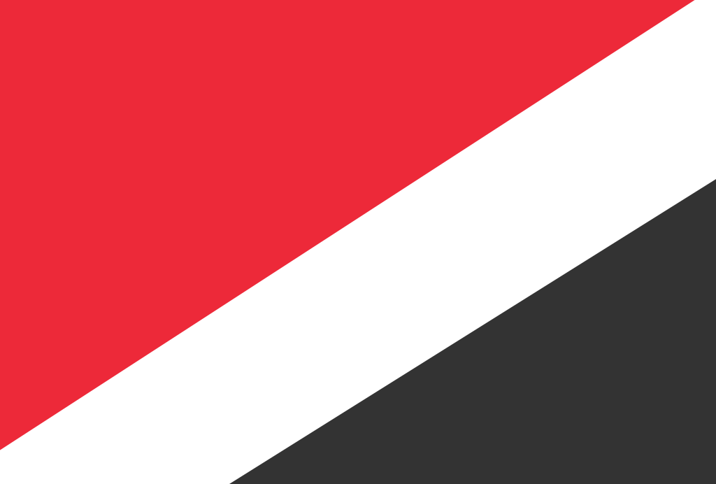 Sealand Flag